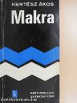 Makra