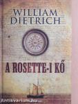 A rosette-i kő