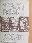 Assisi Szent Ferenc és a Fioretti