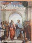 Raffaello: le Stanze Vaticane