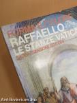 Raffaello: le Stanze Vaticane