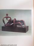 Henry Moore