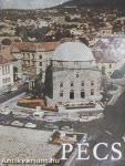 Pécs