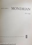 Mondrian