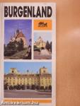 Burgenland