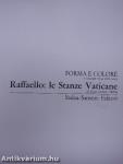 Raffaello: le Stanze Vaticane