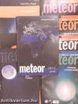 Meteor 2007. január-december