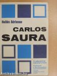 Carlos Saura