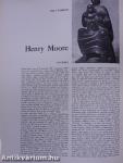 Henry Moore