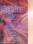 The Secret Sex Lives of Famous People