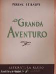 La Granda Aventuro