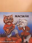 Macskák