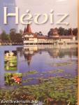Hévíz