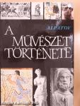 A művészet története I-II.