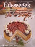 Édességek