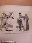 A commedia dell' arte