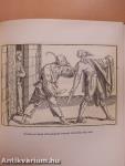 A commedia dell' arte