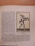 A commedia dell' arte