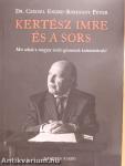 Kertész Imre és a sors