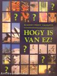 Hogy is van ez?