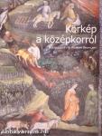 Körkép a középkorról