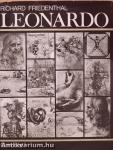 Leonardo