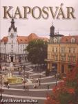 Kaposvár