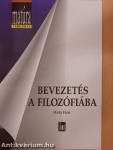 Bevezetés a filozófiába