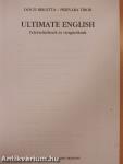 Ultimate English