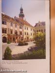 Sopron