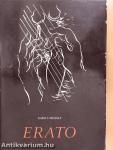 Erato