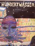 Hundertwasser