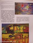 Hundertwasser