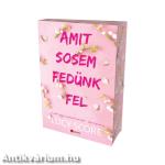 Amit sosem fedünk fel