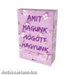 Amit magunk mögött hagyunk