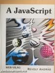 A JavaScript