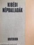 Kibédi népballadák
