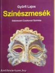 Színészmesék