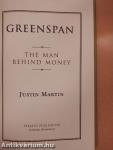 Greenspan - The Man Behind Money