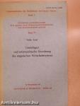 Grundlagen und reformpolitische Einordung des ungarischen Wirtschaftssystems