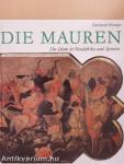 Die Mauren