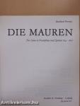 Die Mauren