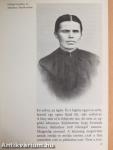 Így élt Móricz Zsigmond