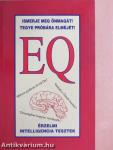 EQ - Érzelmi intelligencia tesztek