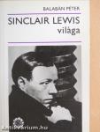 Sinclair Lewis világa