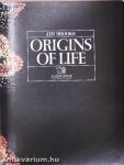 Origins of Life