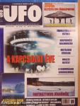 Színes UFO 2007. január-december