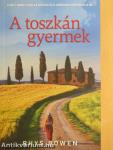 A toszkán gyermek