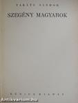 Szegény magyarok