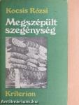 Megszépült szegénység